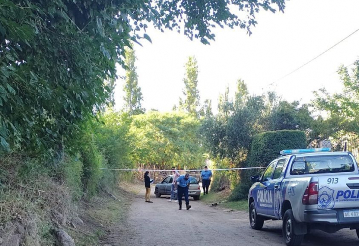 Lee más sobre el artículo Muere un joven de 24 años al chocar con su automóvil