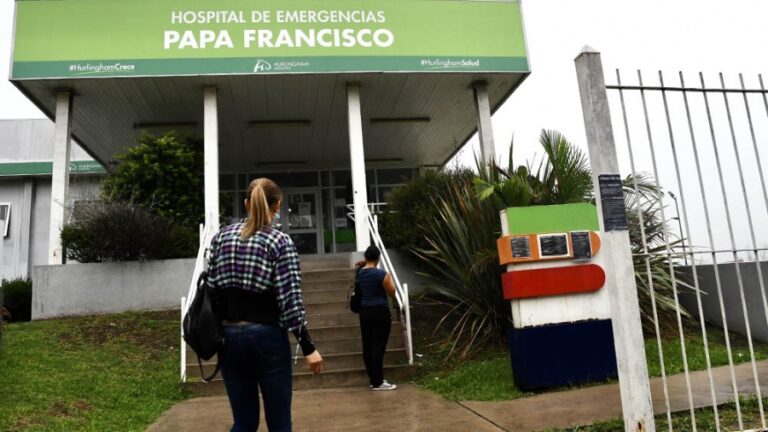 Lee más sobre el artículo Droga envenenada: confirman 20 muertos y 49 personas siguen internadas