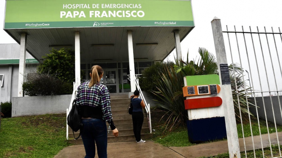 Lee más sobre el artículo Droga envenenada: confirman 20 muertos y 49 personas siguen internadas