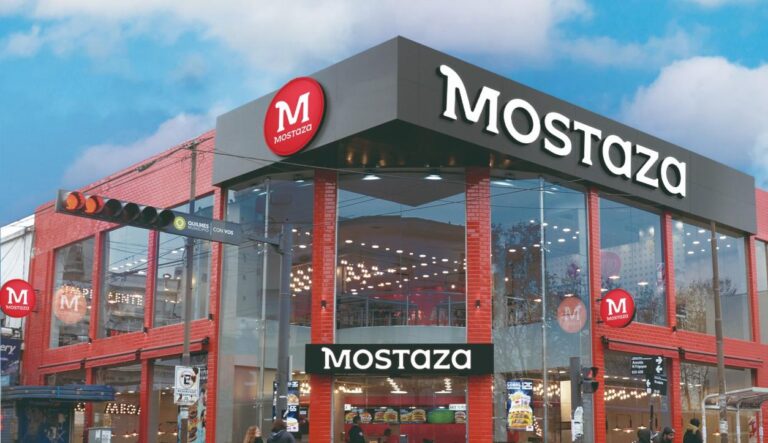 Lee más sobre el artículo «Mostaza» se radica en La Rioja Anunciaron la generación de nuevos puestos de trabajo en el sector privado