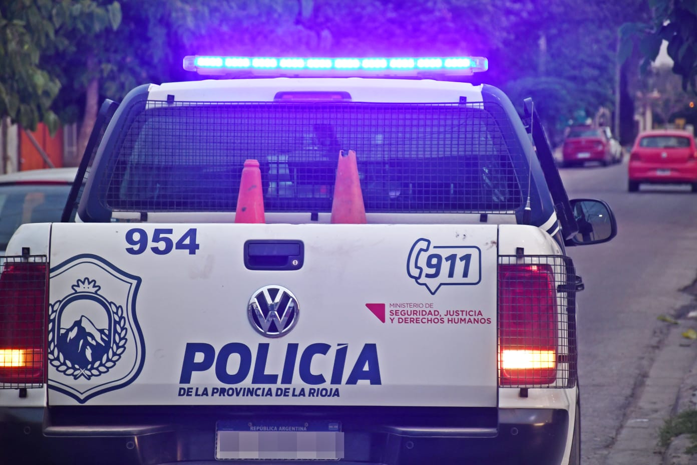 Lee más sobre el artículo Hurtaron 15 millones de pesos en RedBus
