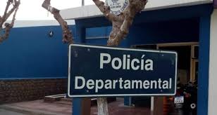 Lee más sobre el artículo SANAGASTA: DESCONOCIDOS SE LLEVARON LA RECAUDACIÓN DE UN COMERCIO