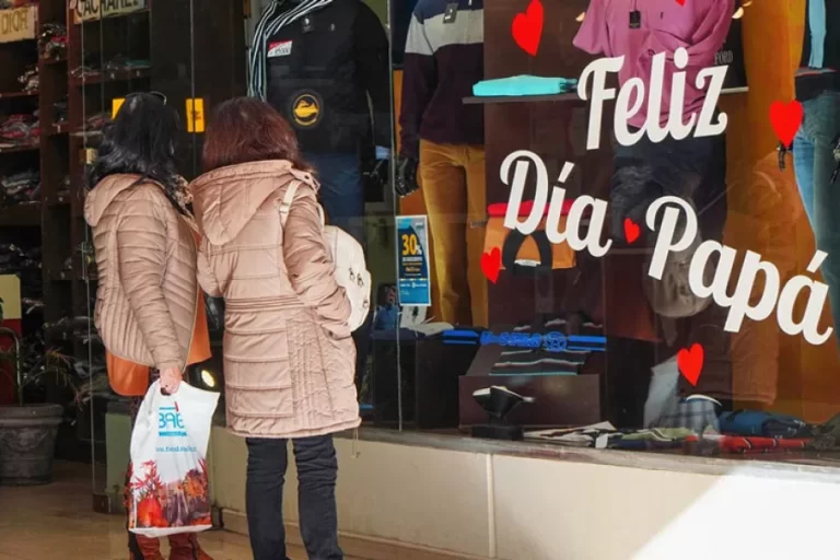Lee más sobre el artículo Banco Rioja lanza el #Tesuperbanco para el Día del Padre
