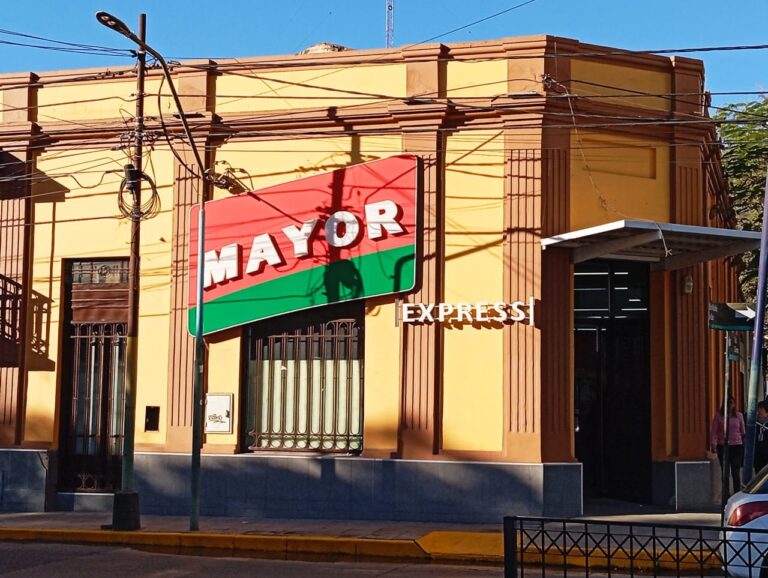 Lee más sobre el artículo Más comercios y empresas riojanas se suman para operar con los BOCADE