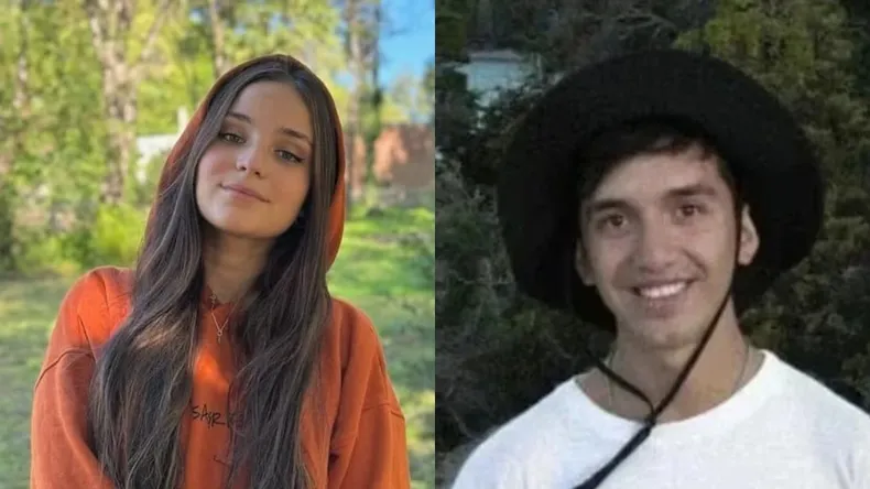 Lee más sobre el artículo Macabro: femicida de Catalina Gutiérrez llamó a la mamá de la víctima 8 minutos después de descartar el cuerpo