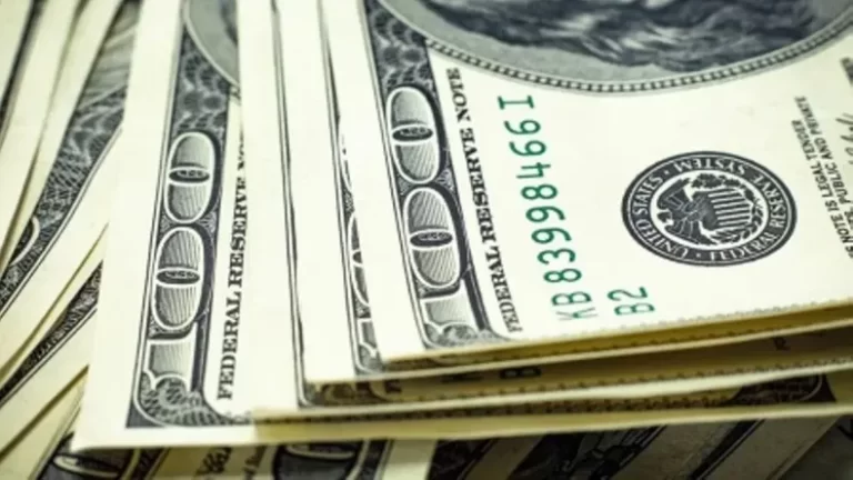 Lee más sobre el artículo Dólar blue hoy: a cuánto cotiza el 1 de julio
