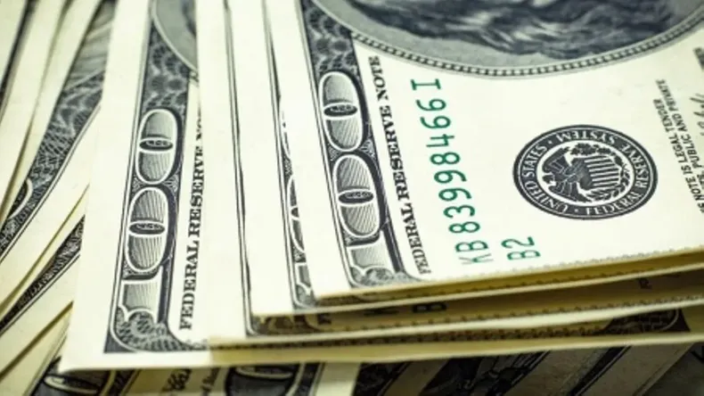 En este momento estás viendo Dólar blue hoy: a cuánto cotiza el 1 de julio