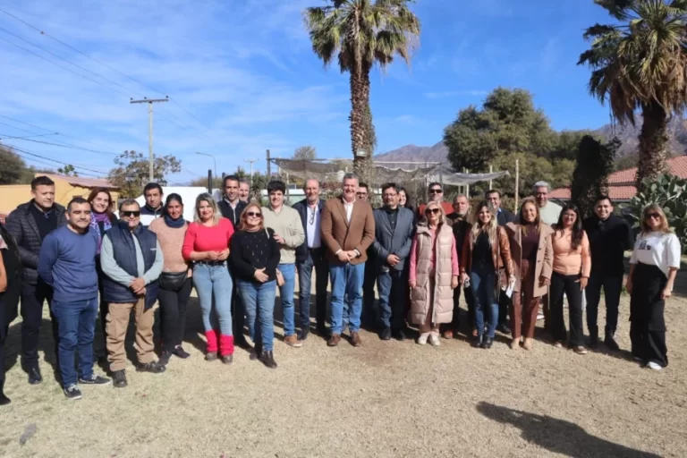 Lee más sobre el artículo Consejo de Turismo suma aportes para el sector