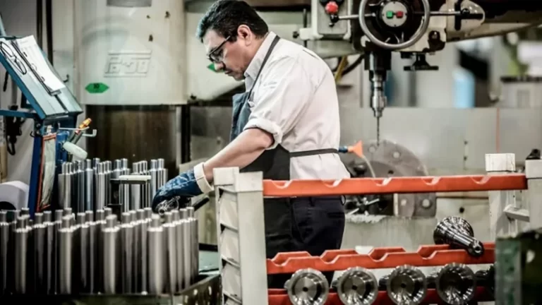 Lee más sobre el artículo El Gobierno prorrogó el plazo para que las pymes cancelen sus deudas fiscales con la AFIP