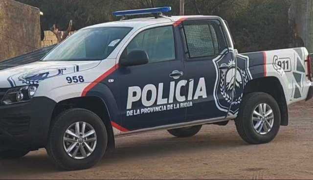 Lee más sobre el artículo Tres niños fueron atropellados por un motociclista que se dio a la fuga