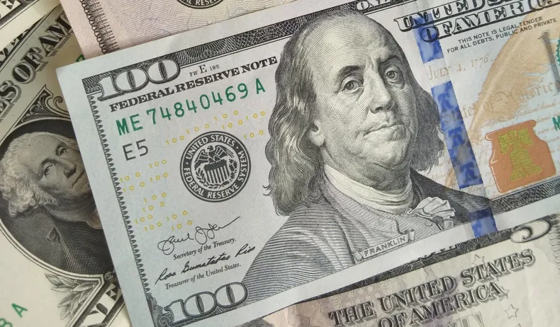 Lee más sobre el artículo Dólar blue hoy: a cuánto cotiza el 5 de agosto
