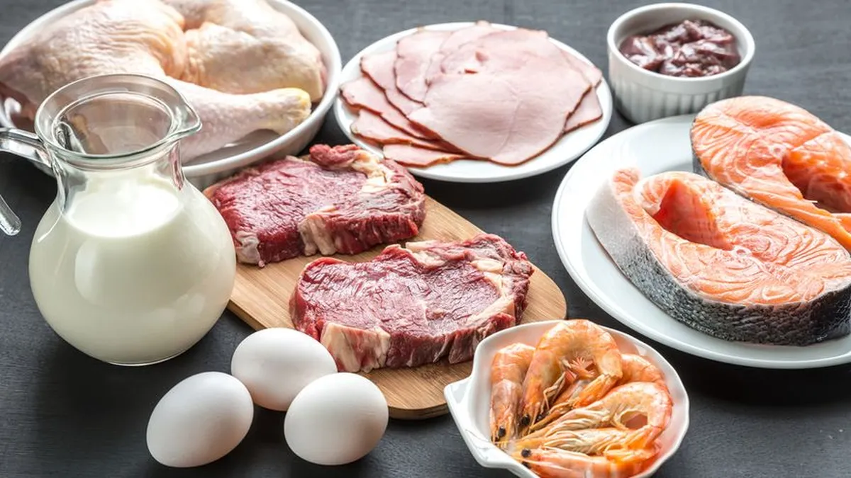 Lee más sobre el artículo A la caída del consumo de carne se suma la leche: bajó 30% en lo que va del 2024 y podría ser el más bajo de la historia