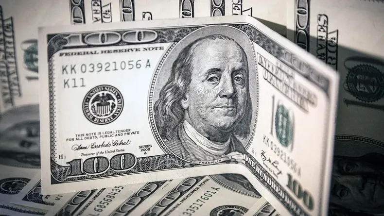 Lee más sobre el artículo Dólar blue hoy: a cuánto cotiza el 5 de noviembre